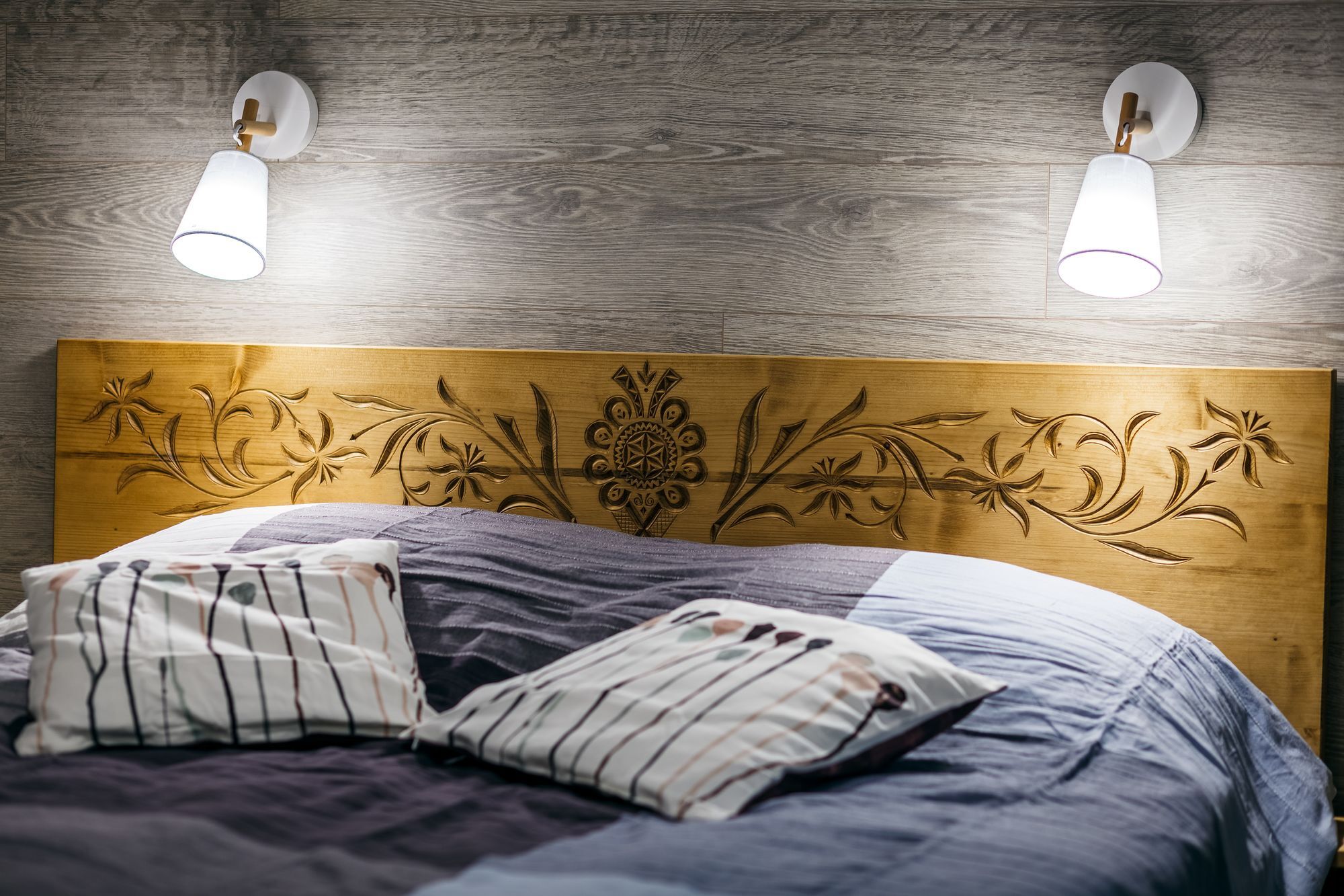 Domki Tatrzanski Ogrod Regional Houses Zakopane Ngoại thất bức ảnh
